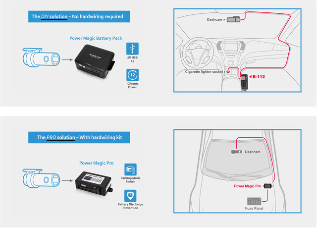 DR750S-1CH, DR750, DR750S-2CH, BLACKVUE