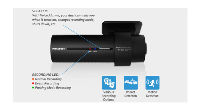 DR750S-1CH, DR750, DR750S-2CH, BLACKVUE