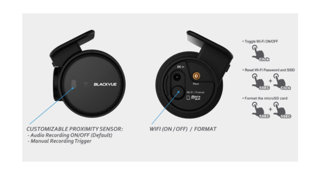 DR750S-2CH, DR750, DR750S-1CH, BLACKVUE