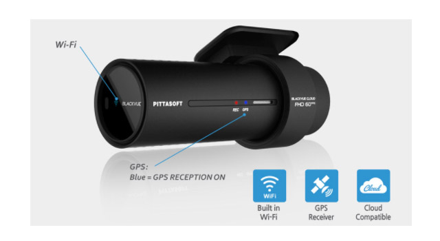 DR750S-2CH, DR750, DR750S-1CH, BLACKVUE