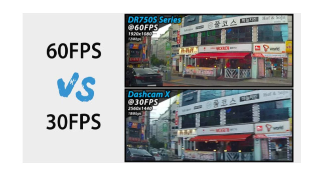 DR750S-2CH, DR750, DR750S-1CH, BLACKVUE