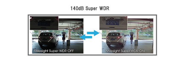 H.265,HEVC,ネットワークカメラ,屋外用ネットワークカメラ