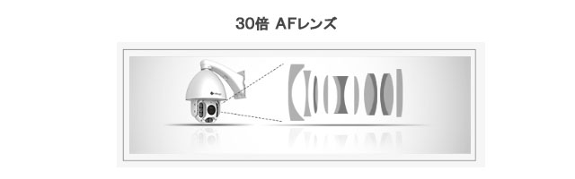 H.265,HEVC,ネットワークカメラ,屋外用ネットワークカメラ