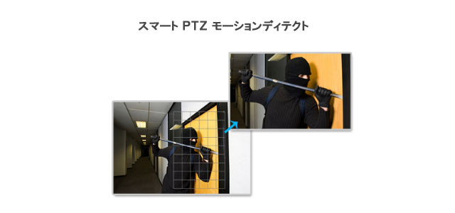 H.265,HEVC,ネットワークカメラ,屋外用ネットワークカメラ