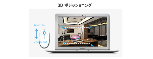 H.265,HEVC,ネットワークカメラ,屋外用ネットワークカメラ