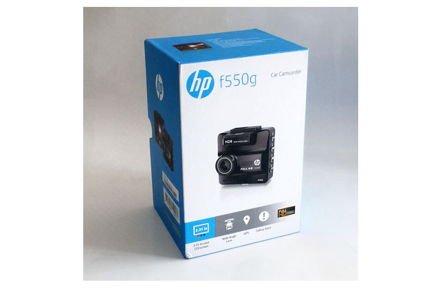 f550g,hp,f555g