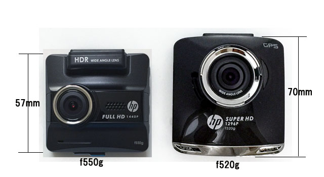 f550g,hp,f555g
