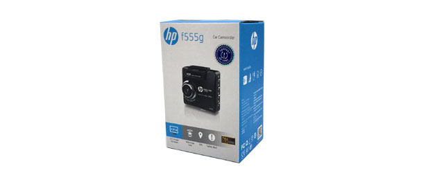 f555g,f550g,hp f555g