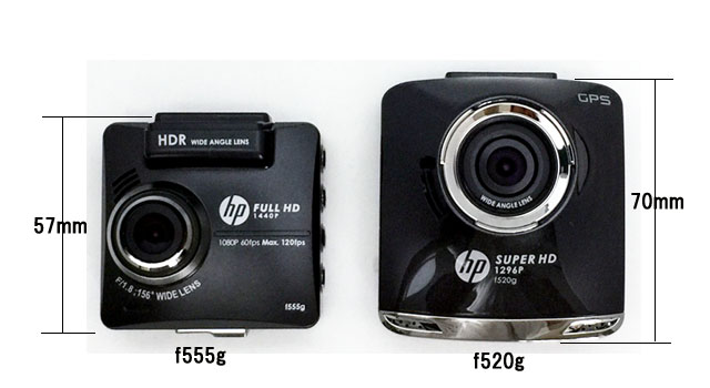 f555g,f550g,hp f555g