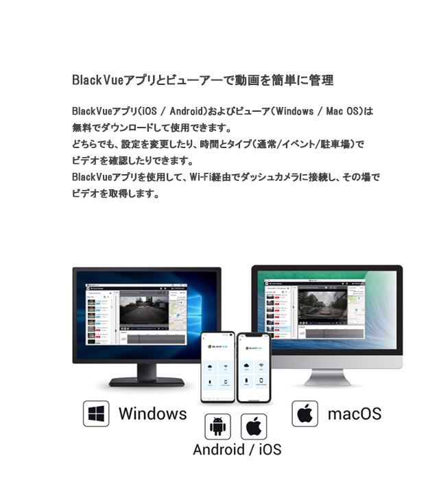 BLACKVUE,DR900X-2CH