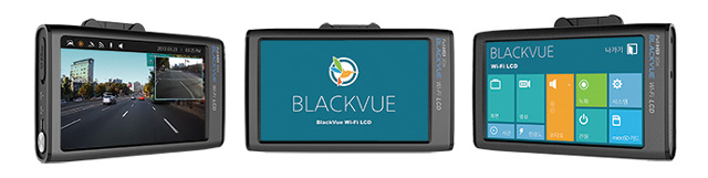 タクシー最適２カメラwifi日本語dr750s 2ch Irドライブレコーダー16gbsd付 Pgi0nvtmns Liswayストアー 通販 Yahoo ショッピング