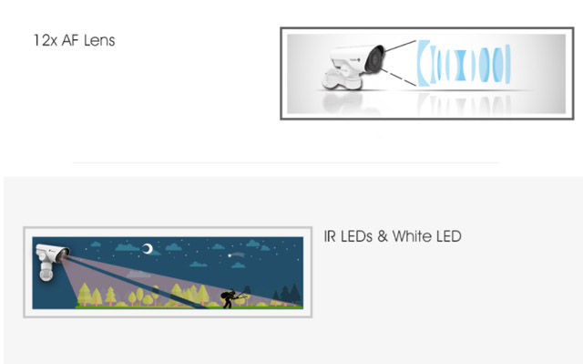 H265_Mini_PTZ_Camera