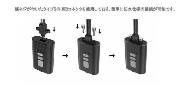 INNOVV C5,LS-K1,INNOVV K1